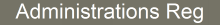 Administrations Reg