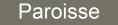 Paroisse
